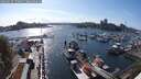 ./images/victoria/wharf/20250514/wharf20250514_170011M.jpg