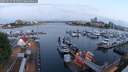./images/victoria/wharf/20250515/wharf20250515_052509M.jpg