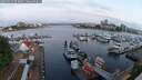 ./images/victoria/wharf/20250515/wharf20250515_053009M.jpg