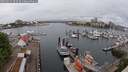 ./images/victoria/wharf/20250515/wharf20250515_092510M.jpg