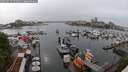 ./images/victoria/wharf/20250515/wharf20250515_174510M.jpg