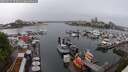 ./images/victoria/wharf/20250515/wharf20250515_175010M.jpg