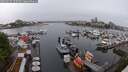 ./images/victoria/wharf/20250515/wharf20250515_175508M.jpg