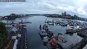 ./images/victoria/wharf/20250515/wharf20250515_205008M.jpg