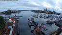 ./images/victoria/wharf/20250515/wharf20250515_205508M.jpg