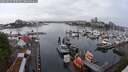 ./images/victoria/wharf/20250516/wharf20250516_070010M.jpg