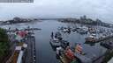 ./images/victoria/wharf/20250516/wharf20250516_201509M.jpg