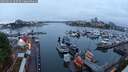 ./images/victoria/wharf/20250516/wharf20250516_203508M.jpg