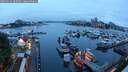 ./images/victoria/wharf/20250516/wharf20250516_205009M.jpg