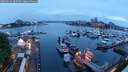 ./images/victoria/wharf/20250516/wharf20250516_205508M.jpg