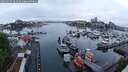./images/victoria/wharf/20250517/wharf20250517_061510M.jpg