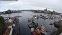 ./images/victoria/wharf/20250517/wharf20250517_102510M.jpg