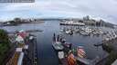 ./images/victoria/wharf/20250517/wharf20250517_103508M.jpg