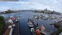 ./images/victoria/wharf/20250517/wharf20250517_105508M.jpg