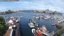 ./images/victoria/wharf/20250517/wharf20250517_110010M.jpg