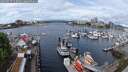 ./images/victoria/wharf/20250517/wharf20250517_115010M.jpg