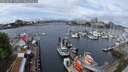 ./images/victoria/wharf/20250517/wharf20250517_120510M.jpg