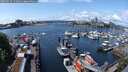 ./images/victoria/wharf/20250517/wharf20250517_133011M.jpg