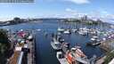 ./images/victoria/wharf/20250517/wharf20250517_133509M.jpg