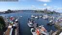 ./images/victoria/wharf/20250517/wharf20250517_134011M.jpg