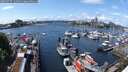 ./images/victoria/wharf/20250517/wharf20250517_134510M.jpg