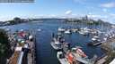 ./images/victoria/wharf/20250517/wharf20250517_135010M.jpg