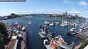 ./images/victoria/wharf/20250517/wharf20250517_135510M.jpg