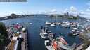 ./images/victoria/wharf/20250517/wharf20250517_140510M.jpg