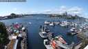./images/victoria/wharf/20250517/wharf20250517_141510M.jpg