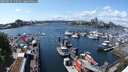 ./images/victoria/wharf/20250517/wharf20250517_142509M.jpg
