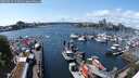./images/victoria/wharf/20250517/wharf20250517_143011M.jpg