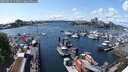 ./images/victoria/wharf/20250517/wharf20250517_144011M.jpg