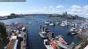 ./images/victoria/wharf/20250517/wharf20250517_144510M.jpg