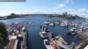 ./images/victoria/wharf/20250517/wharf20250517_145010M.jpg