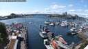./images/victoria/wharf/20250517/wharf20250517_145509M.jpg