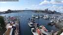./images/victoria/wharf/20250517/wharf20250517_151010M.jpg