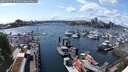 ./images/victoria/wharf/20250517/wharf20250517_151511M.jpg