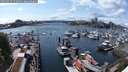 ./images/victoria/wharf/20250517/wharf20250517_152010M.jpg