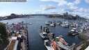 ./images/victoria/wharf/20250517/wharf20250517_152510M.jpg