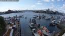 ./images/victoria/wharf/20250517/wharf20250517_154511M.jpg