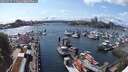 ./images/victoria/wharf/20250517/wharf20250517_155010M.jpg