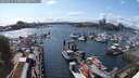 ./images/victoria/wharf/20250517/wharf20250517_155509M.jpg