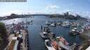 ./images/victoria/wharf/20250517/wharf20250517_160011M.jpg