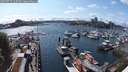 ./images/victoria/wharf/20250517/wharf20250517_160510M.jpg