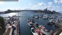 ./images/victoria/wharf/20250517/wharf20250517_161510M.jpg