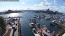 ./images/victoria/wharf/20250517/wharf20250517_163011M.jpg