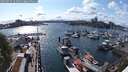 ./images/victoria/wharf/20250517/wharf20250517_163509M.jpg