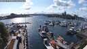 ./images/victoria/wharf/20250517/wharf20250517_164010M.jpg