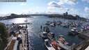 ./images/victoria/wharf/20250517/wharf20250517_164509M.jpg