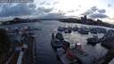 ./images/victoria/wharf/20250517/wharf20250517_210509M.jpg